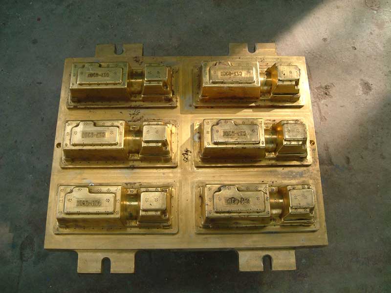 什么是紙漿塑膜？湖南雙環(huán)帶你了解！