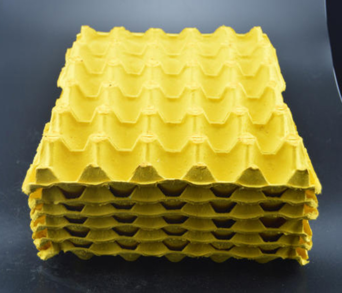 紙漿模塑設(shè)備價格由哪些因素構(gòu)成？