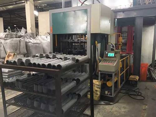 紙質(zhì)包裝行業(yè)的紙托生產(chǎn)方式有哪些？