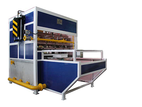 紙漿模塑生產(chǎn)銷售方向一般在哪里？