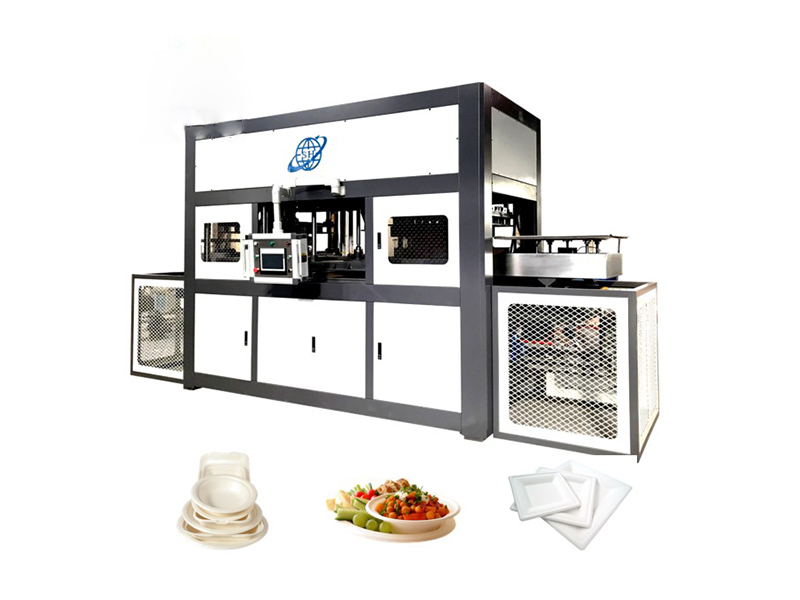 水果托盤(pán)設(shè)備擁有哪些特點(diǎn)？