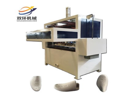 如何保證紙漿模塑蛋托制品的質量？