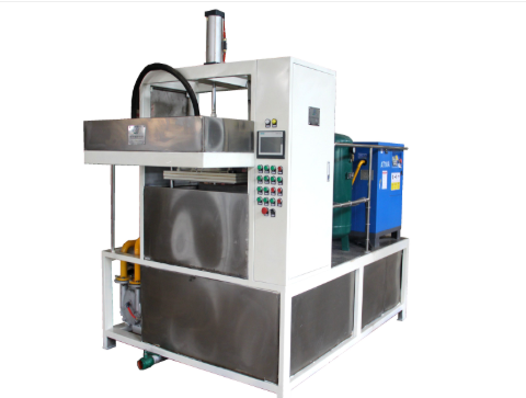 水稻育秧盤是什么？操作它的步驟是什么？