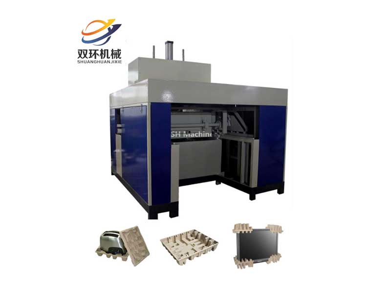 紙漿模塑行業(yè)包括哪些內容和市場機會？